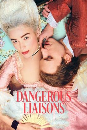 Dangerous Liaisons