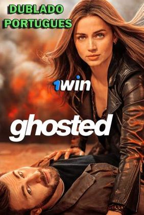 Ghosted: Sem Resposta