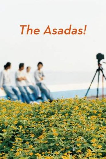 The Asadas