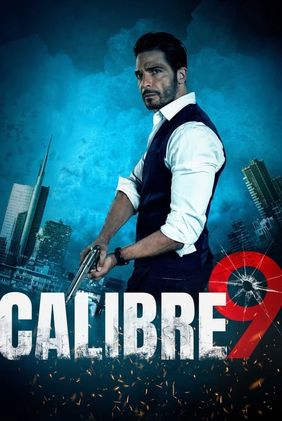 Calibre 9