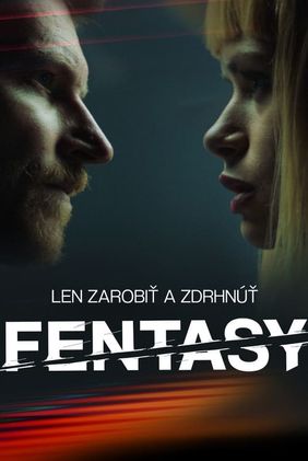 Fentasy